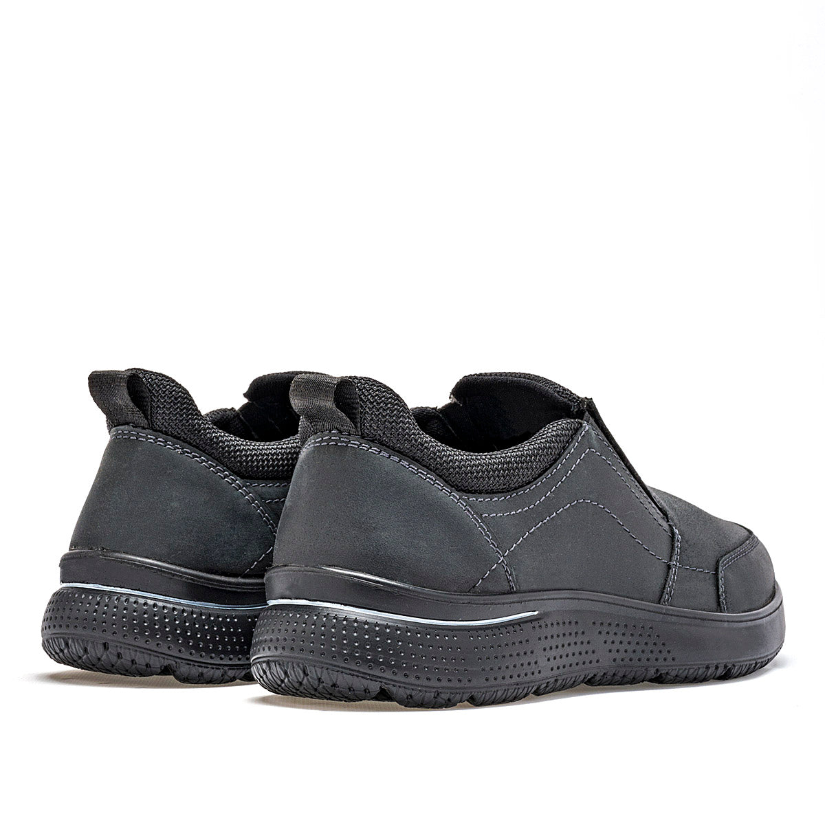 Zapato casual Flexi para Hombre