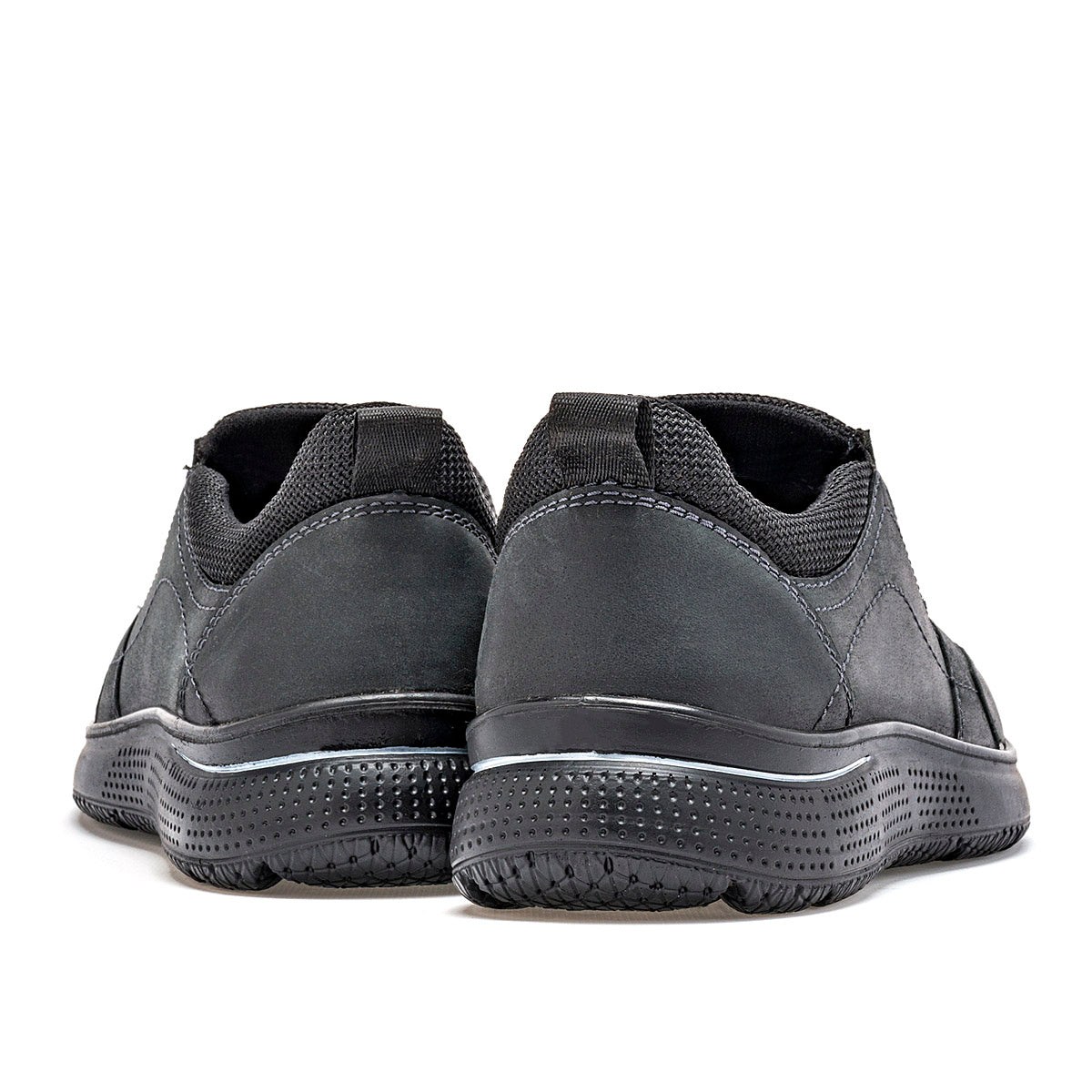 Zapato casual Flexi para Hombre