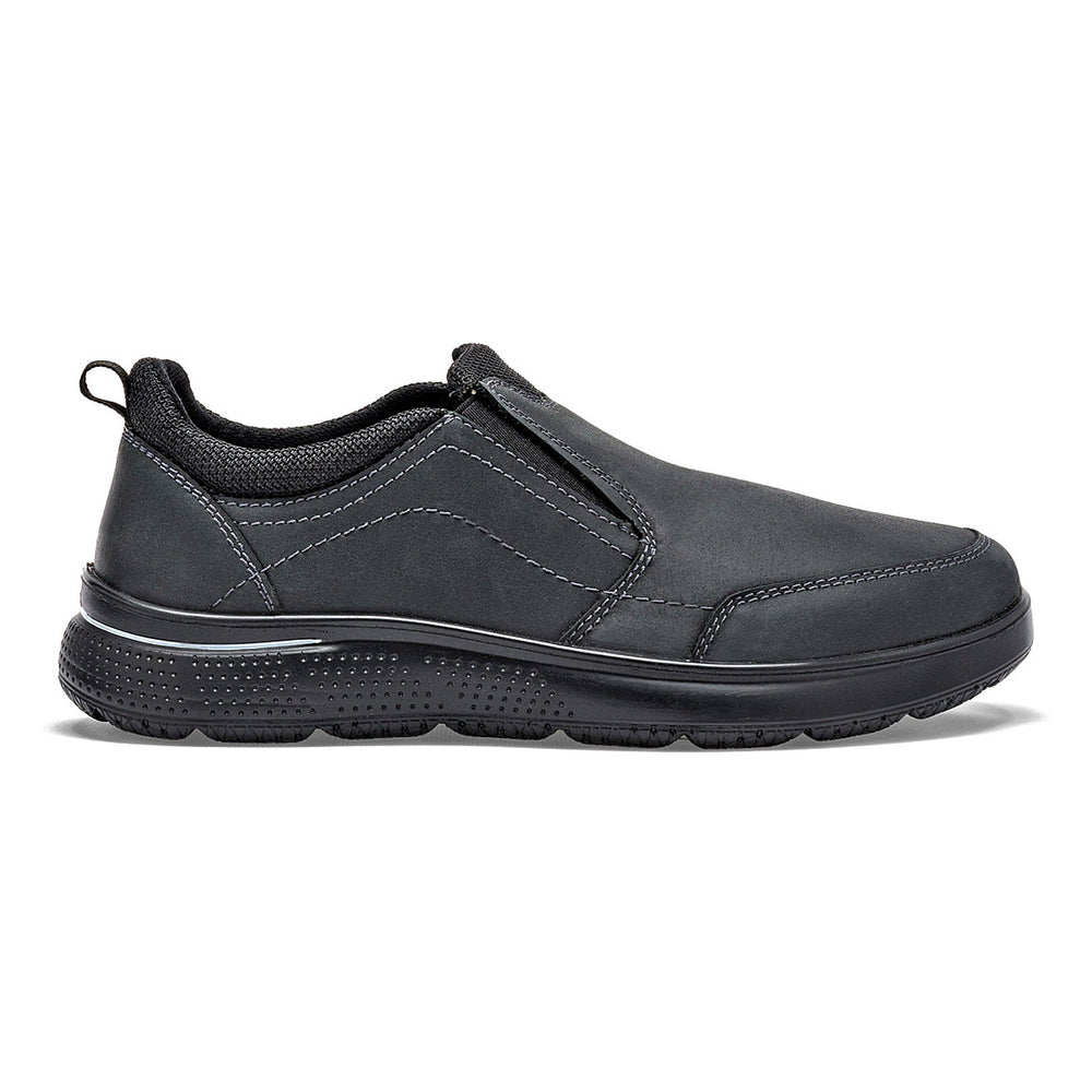Flexi Zapato casual para hombre