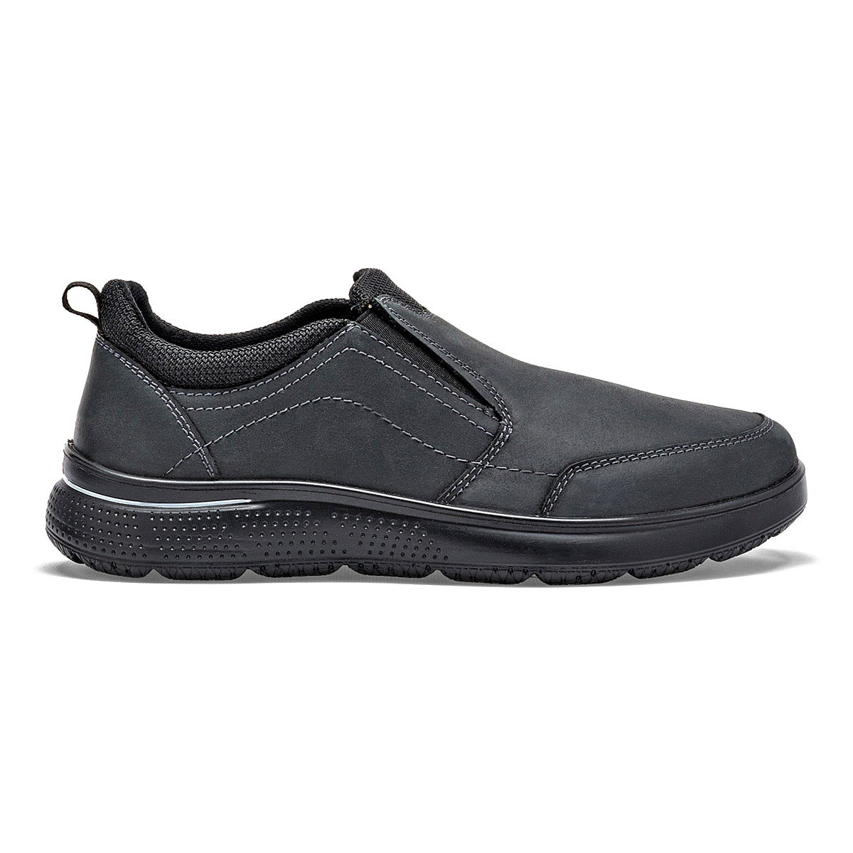 Flexi Zapato casual para hombre
