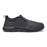 Flexi Zapato casual para hombre