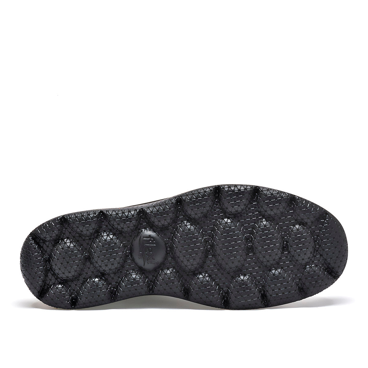 Zapato casual Flexi para Hombre