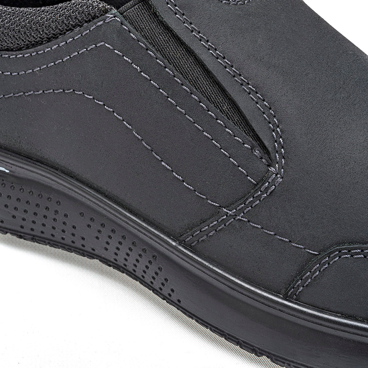 Zapato casual Flexi para Hombre