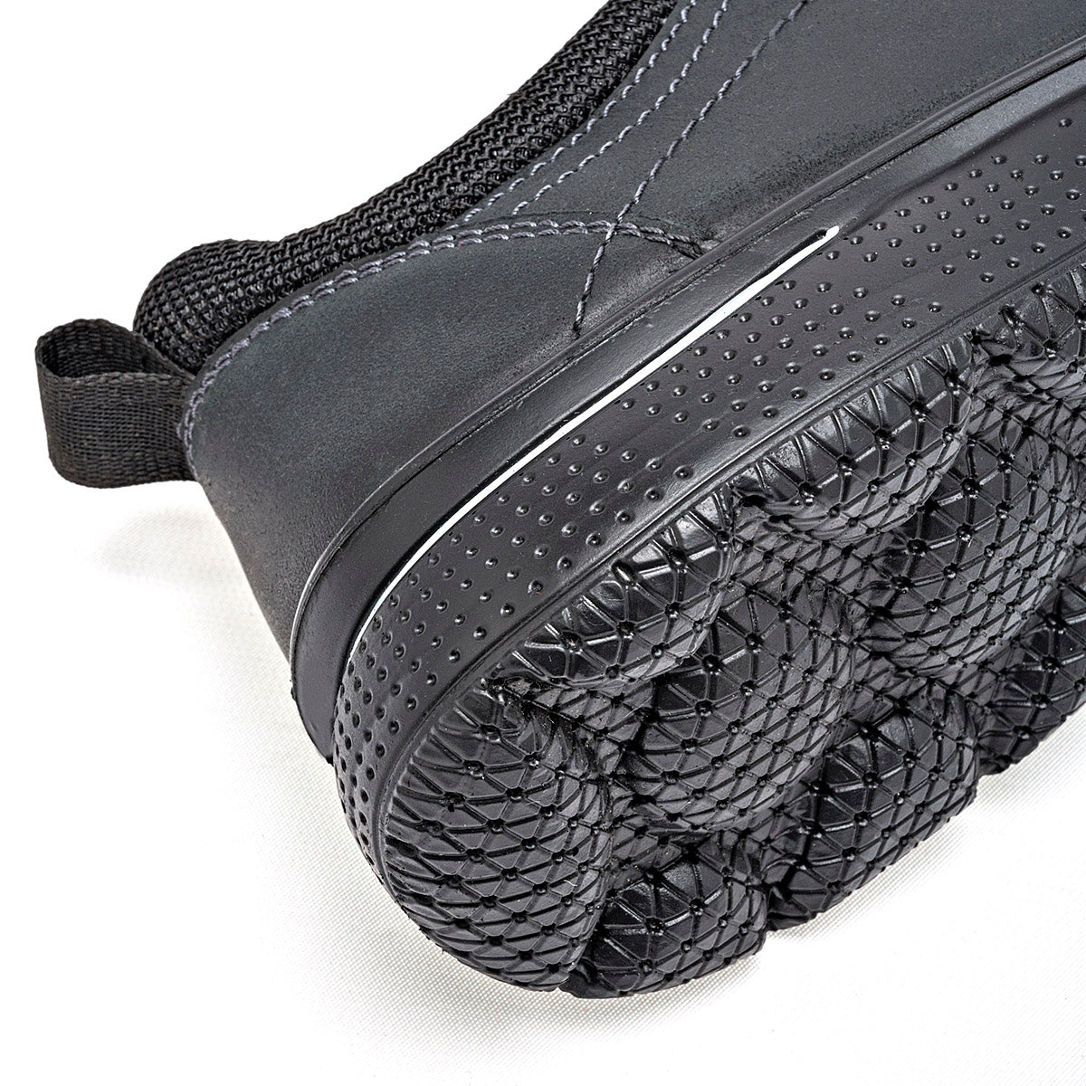 Zapato casual Flexi para Hombre