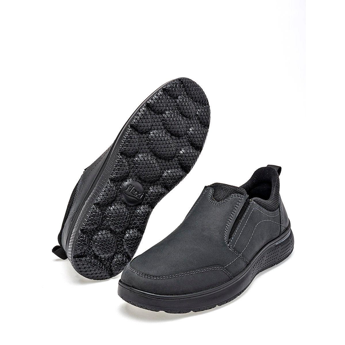 Zapato casual Flexi para Hombre