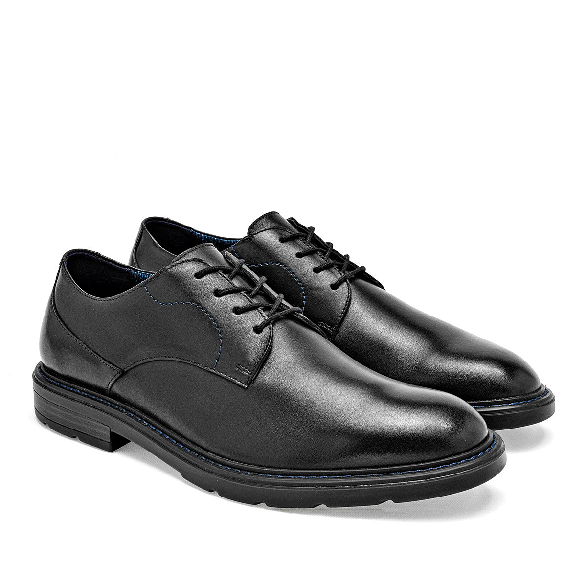 Zapato de vestir Flexi para Hombre