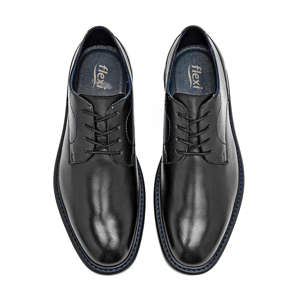 Zapato de vestir Flexi para Hombre