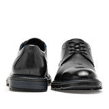 Zapato de vestir Flexi para Hombre