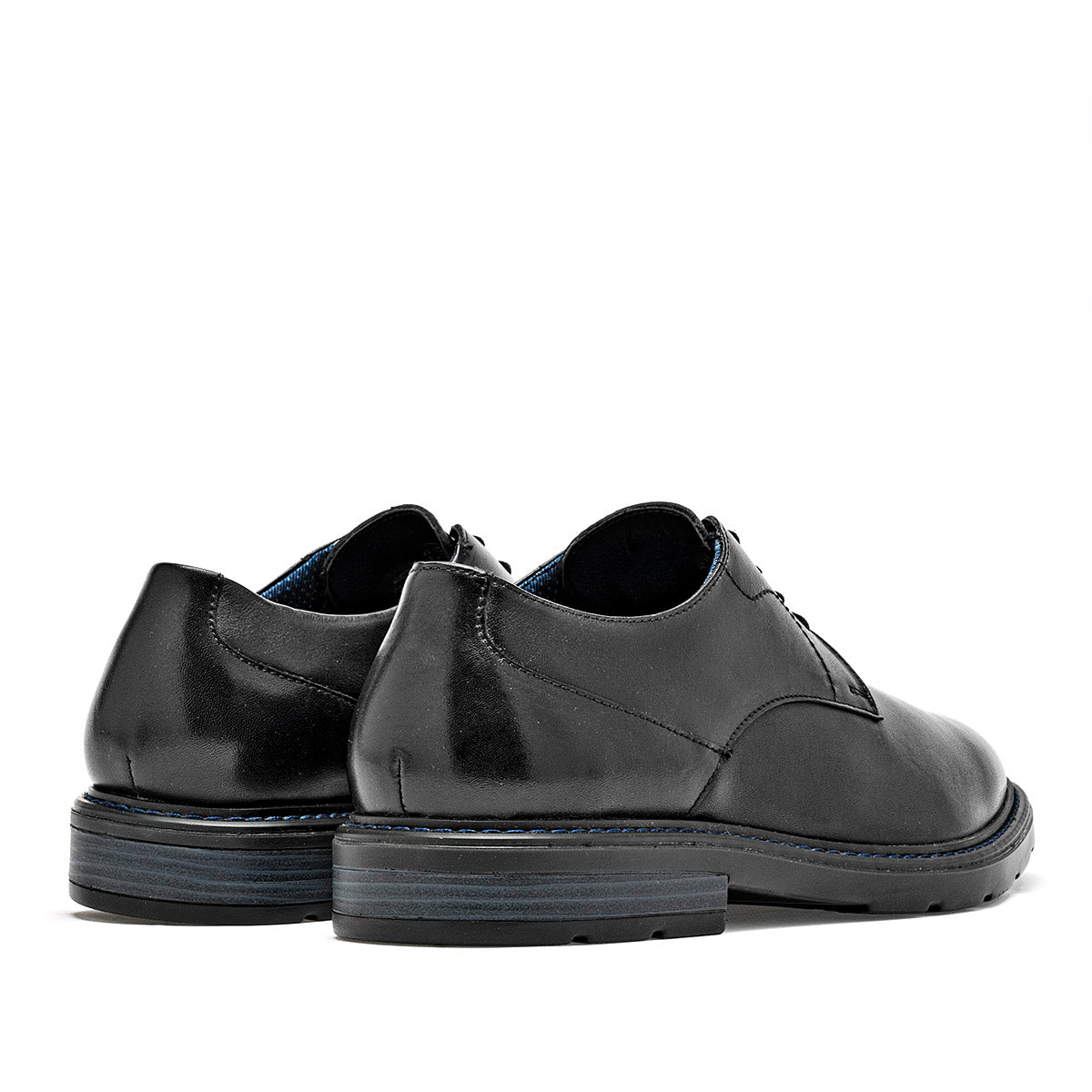 Zapato de vestir Flexi para Hombre