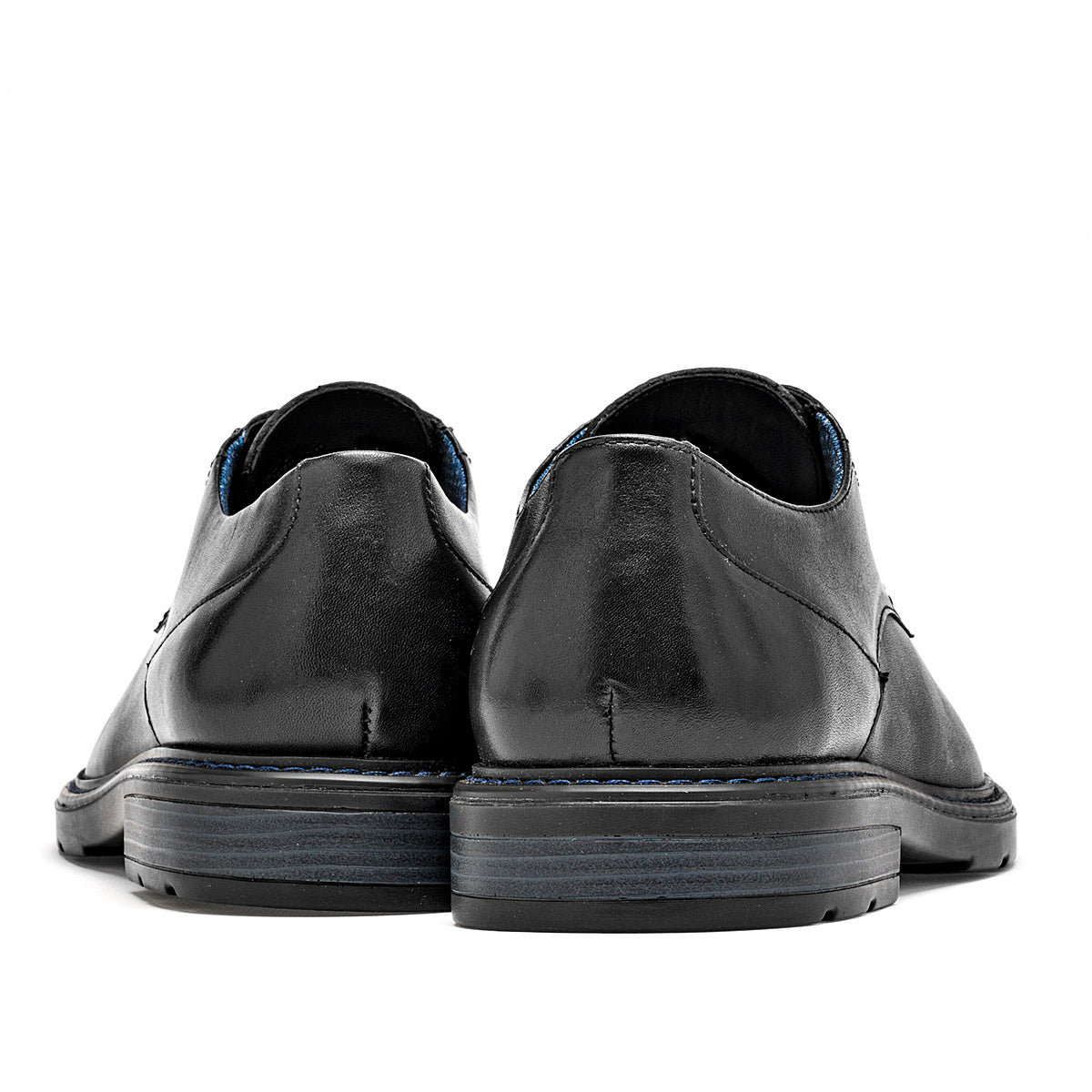 Zapato de vestir Flexi para Hombre