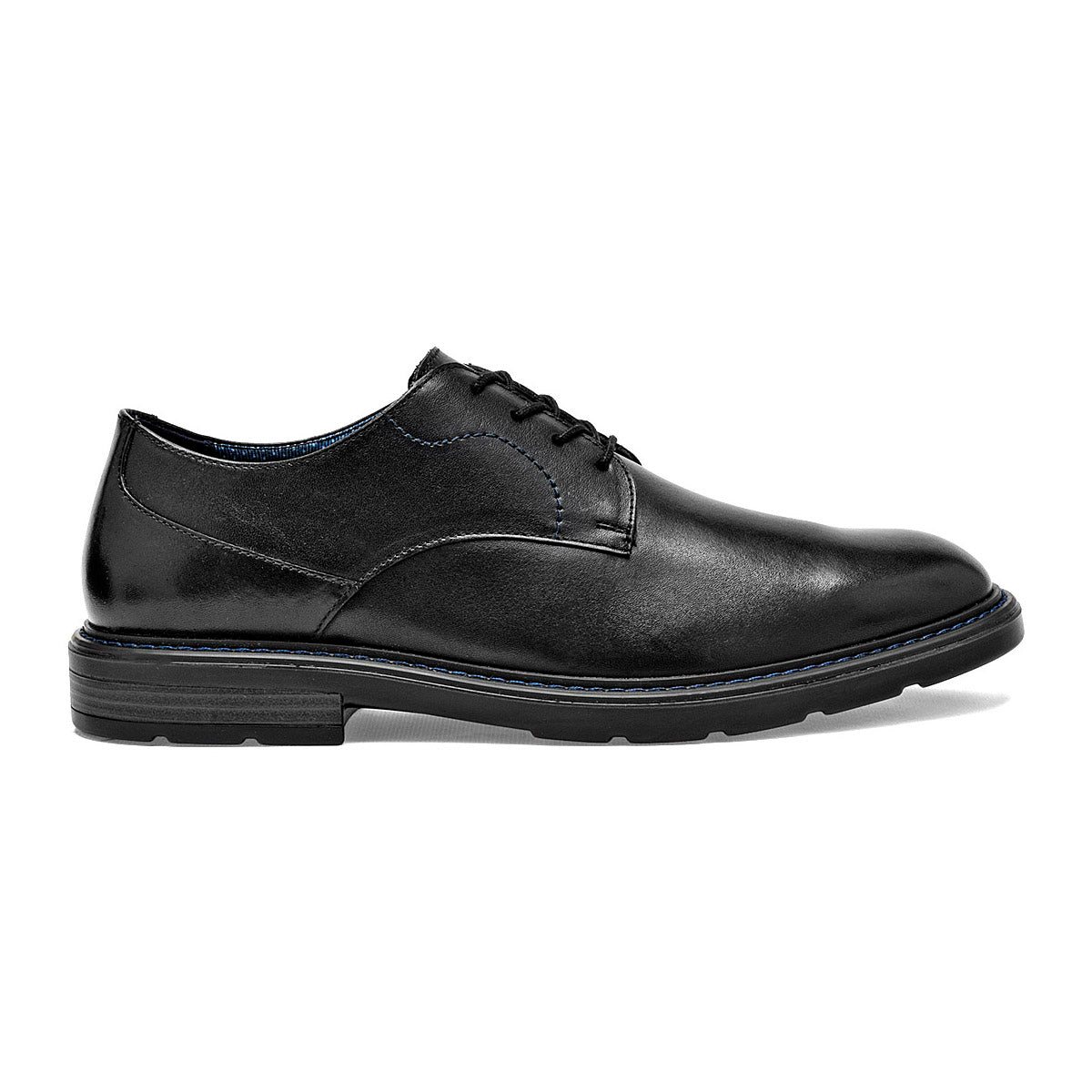 Flexi Zapato casual para hombre