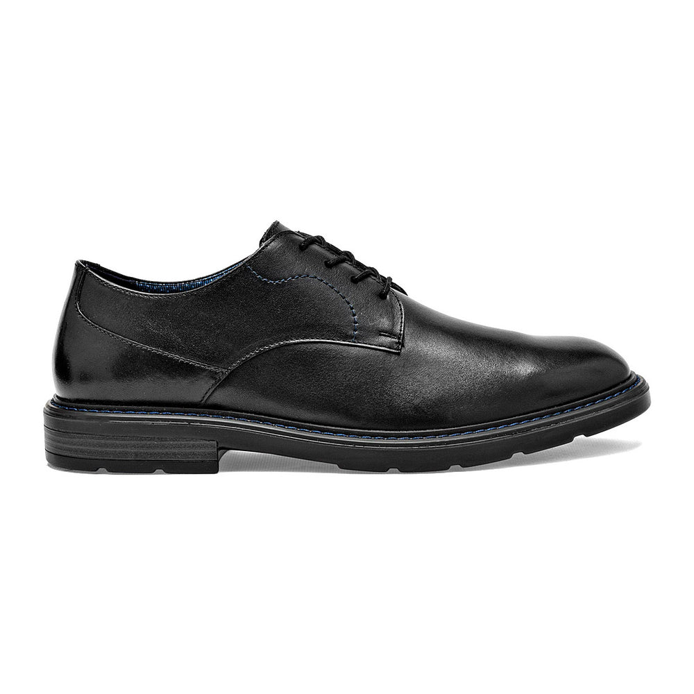 Flexi Zapato casual para hombre