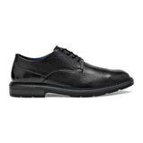 Flexi Zapato casual para hombre