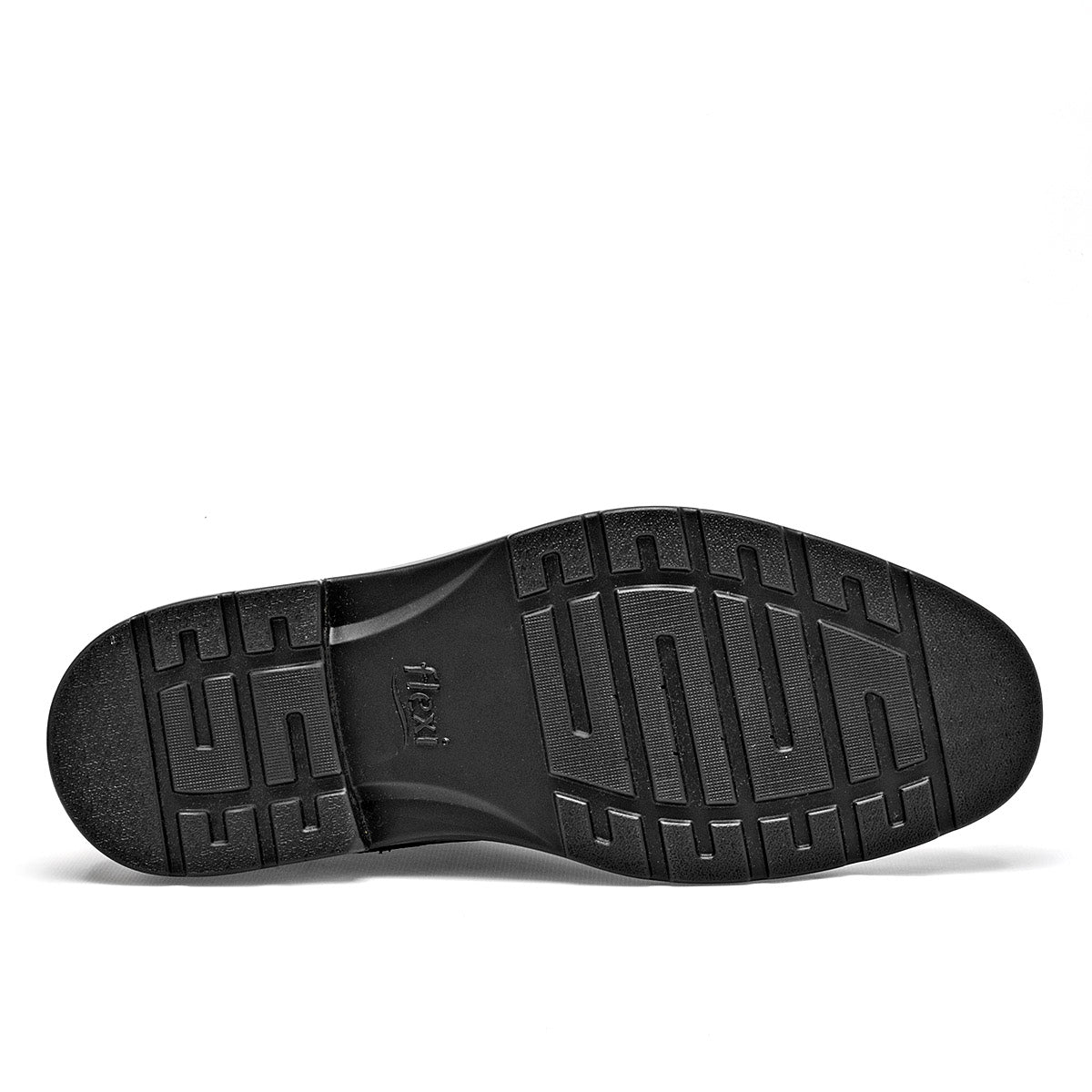 Zapato de vestir Flexi para Hombre