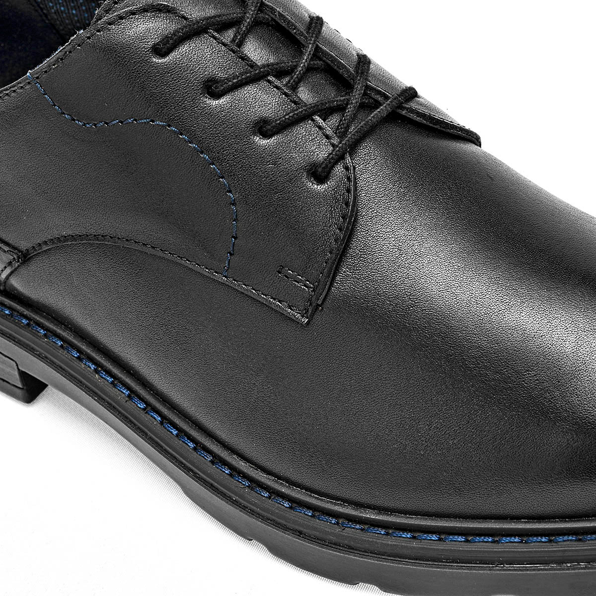 Zapato de vestir Flexi para Hombre