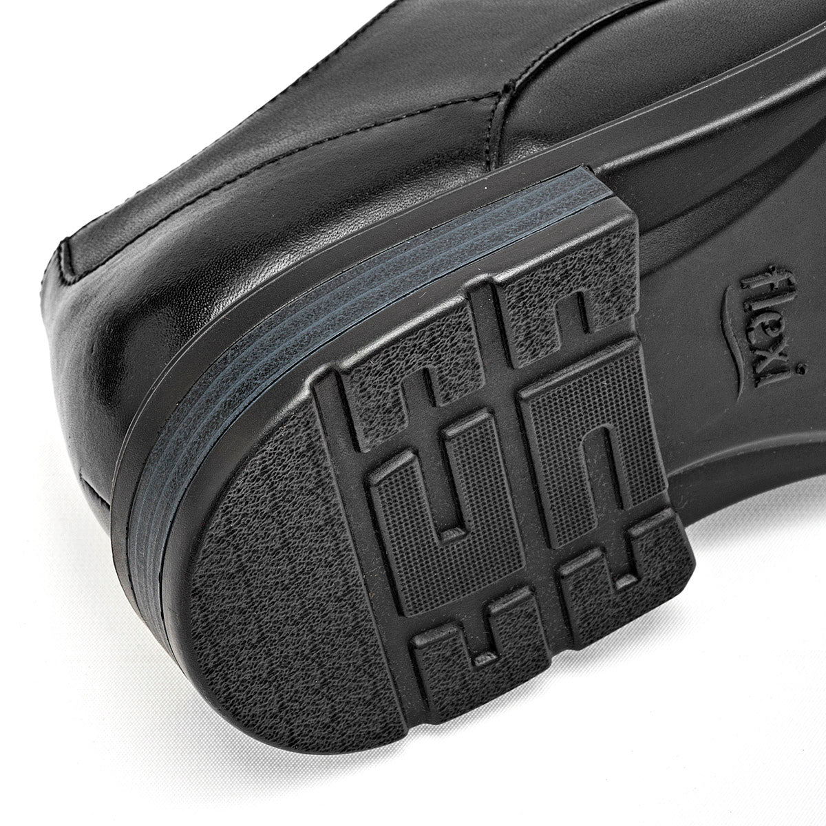 Zapato de vestir Flexi para Hombre