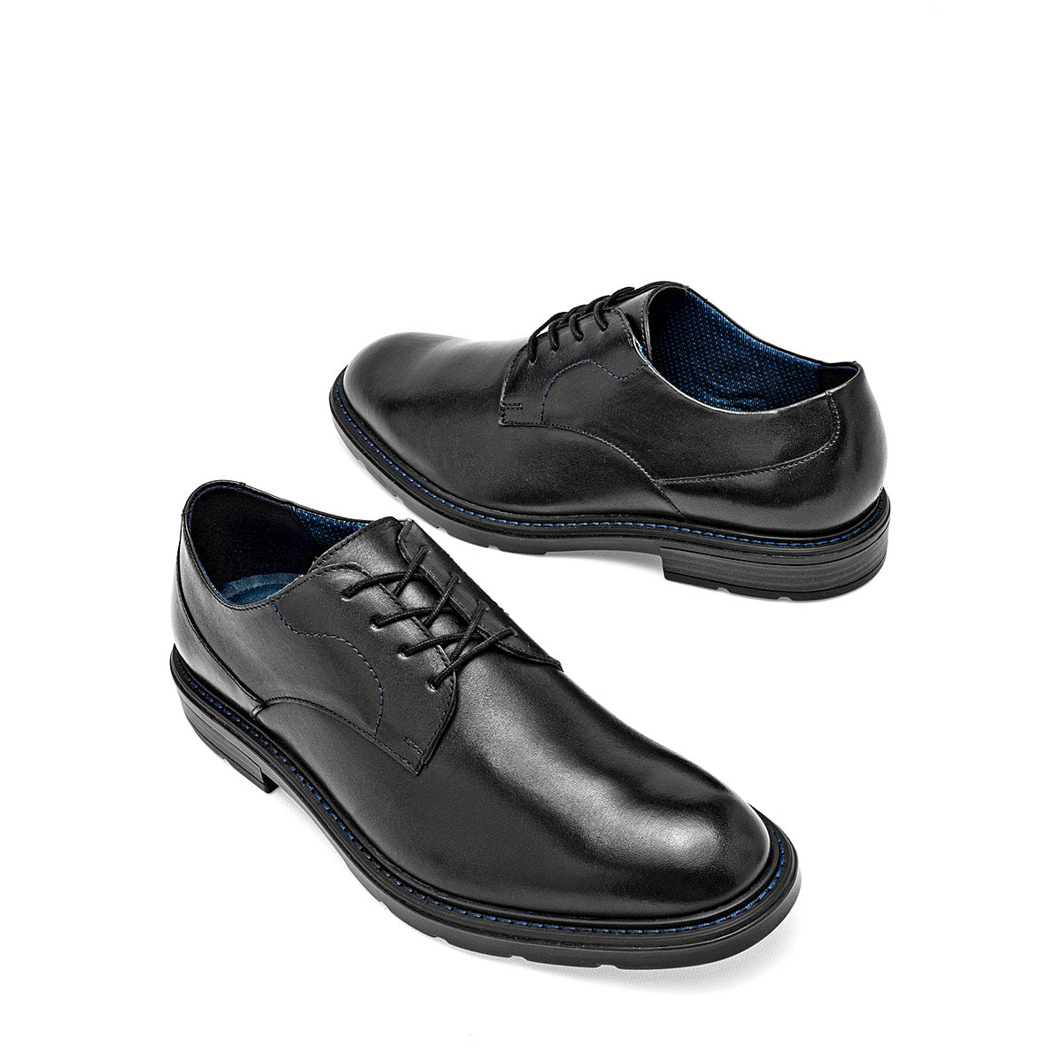 Zapato de vestir Flexi para Hombre