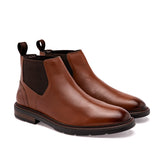 Botin Flexi para Hombre