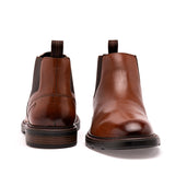 Botin Flexi para Hombre