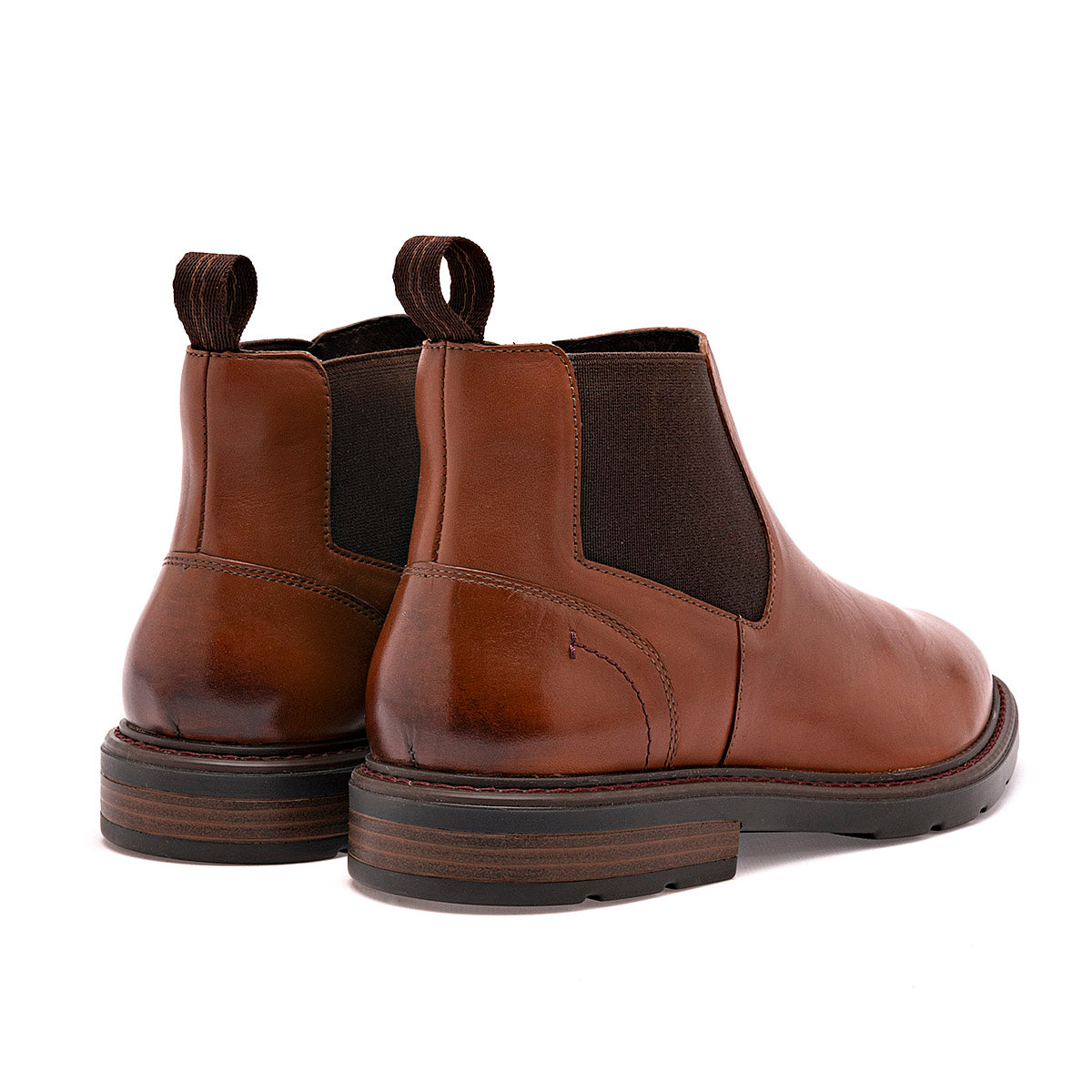 Botin Flexi para Hombre