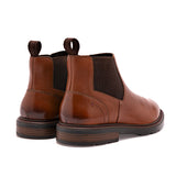 Botin Flexi para Hombre