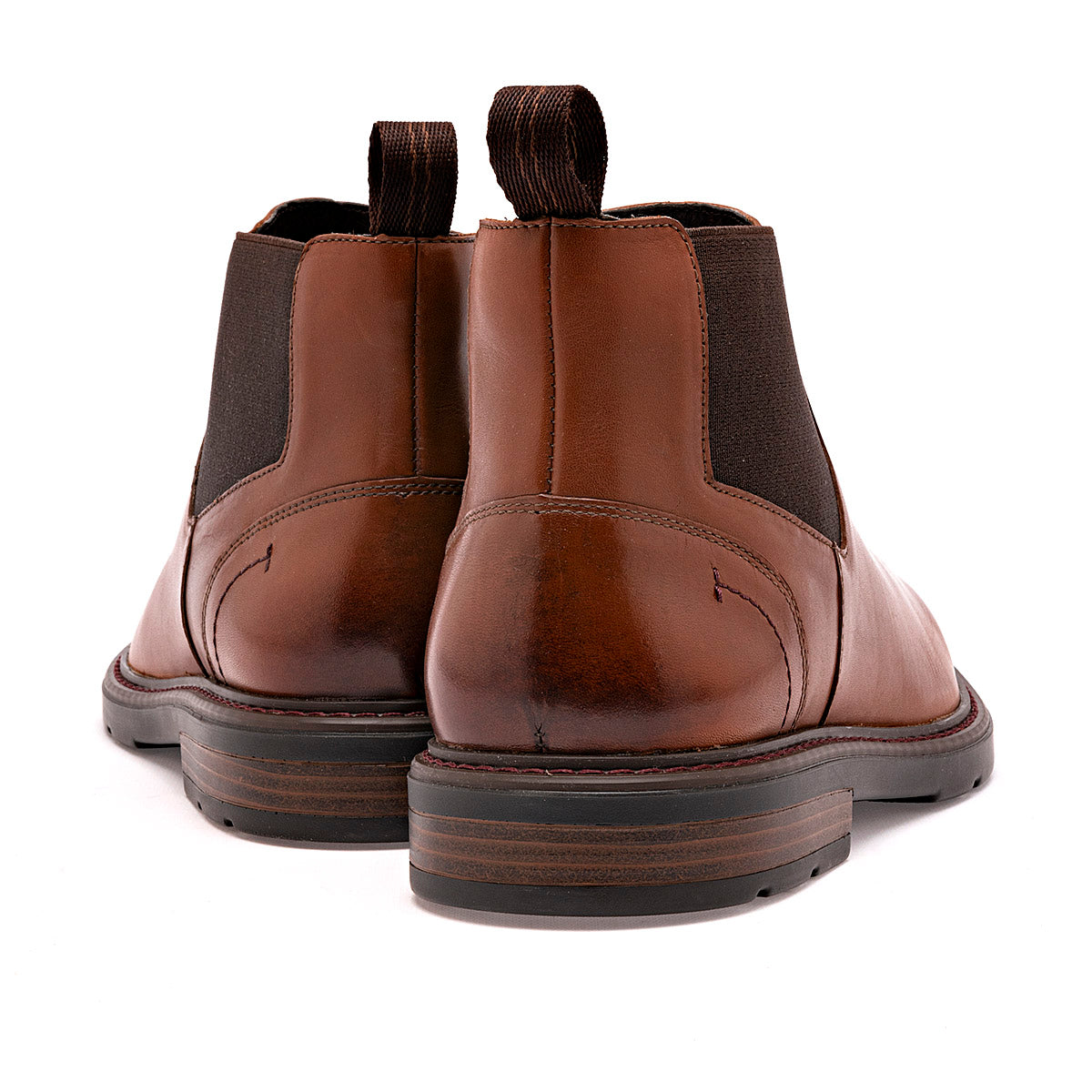 Botin Flexi para Hombre