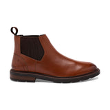 Flexi Bota para hombre