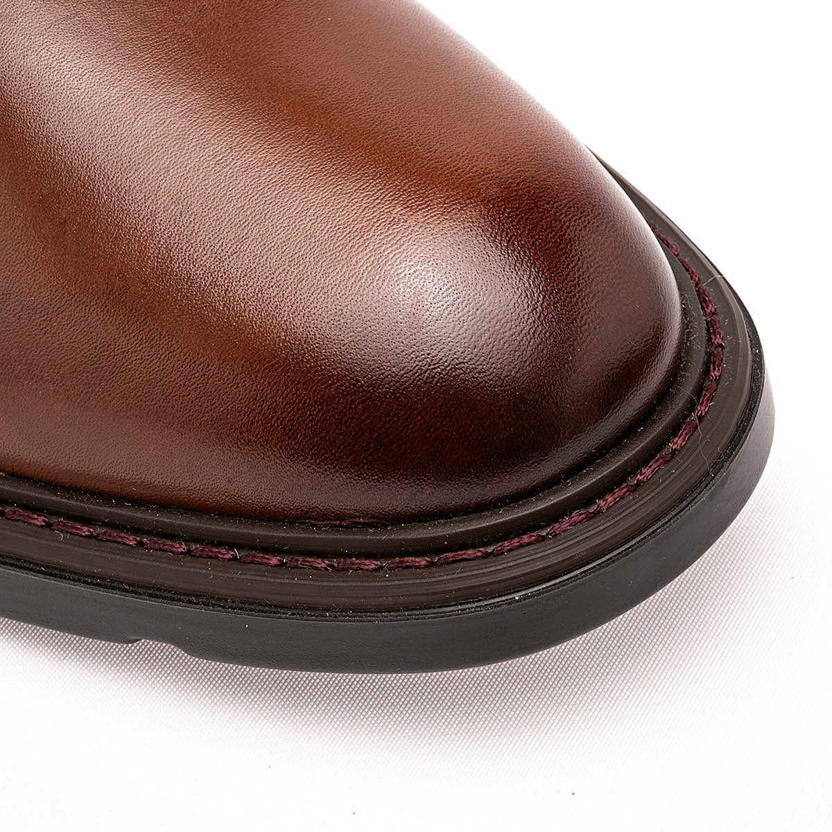 Botin Flexi para Hombre