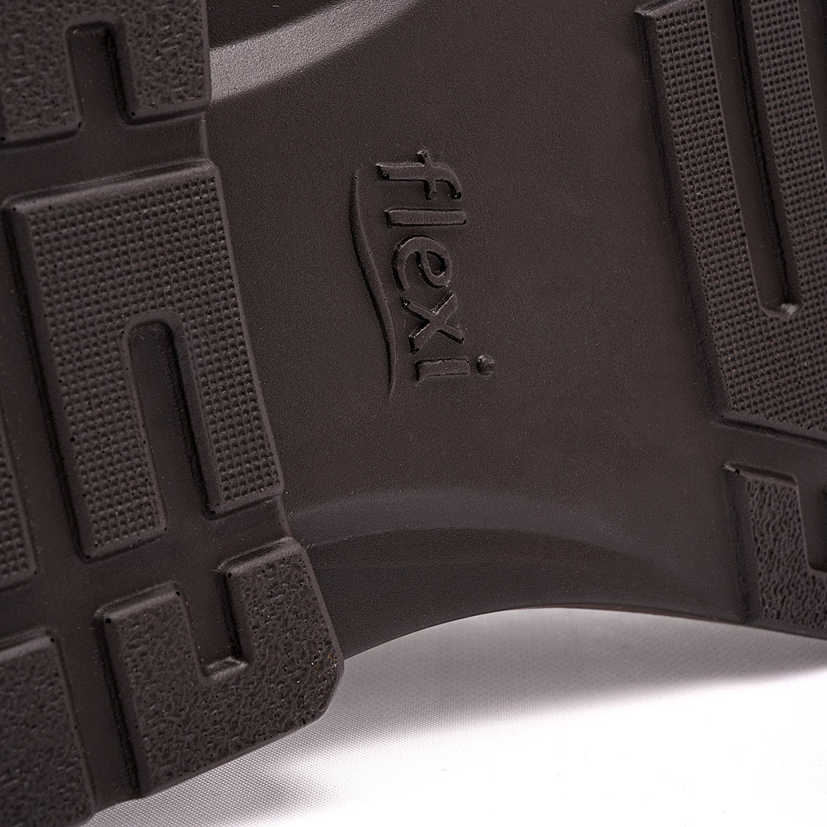 Botin Flexi para Hombre