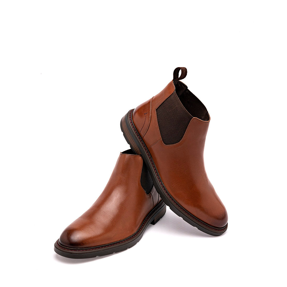 Botin Flexi para Hombre