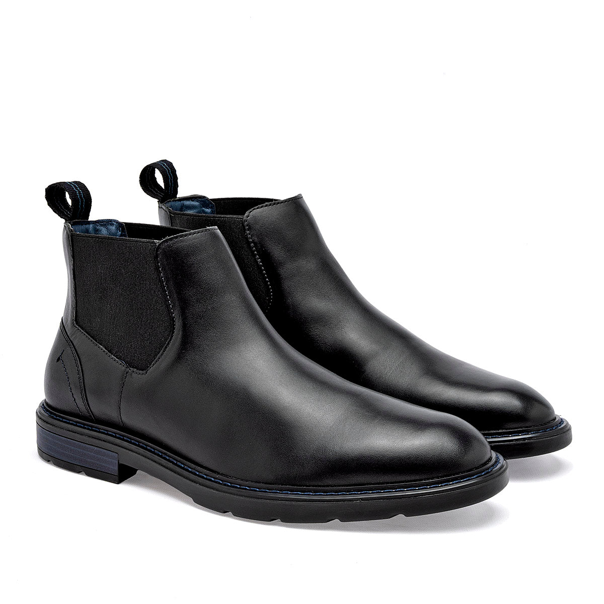 Botin Flexi para Hombre