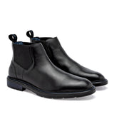 Botin Flexi para Hombre