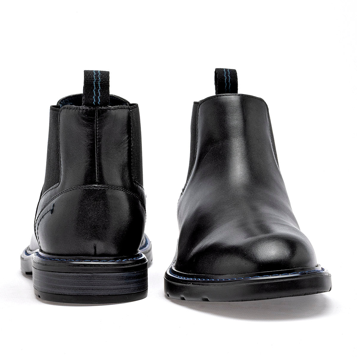 Botin Flexi para Hombre
