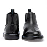 Botin Flexi para Hombre
