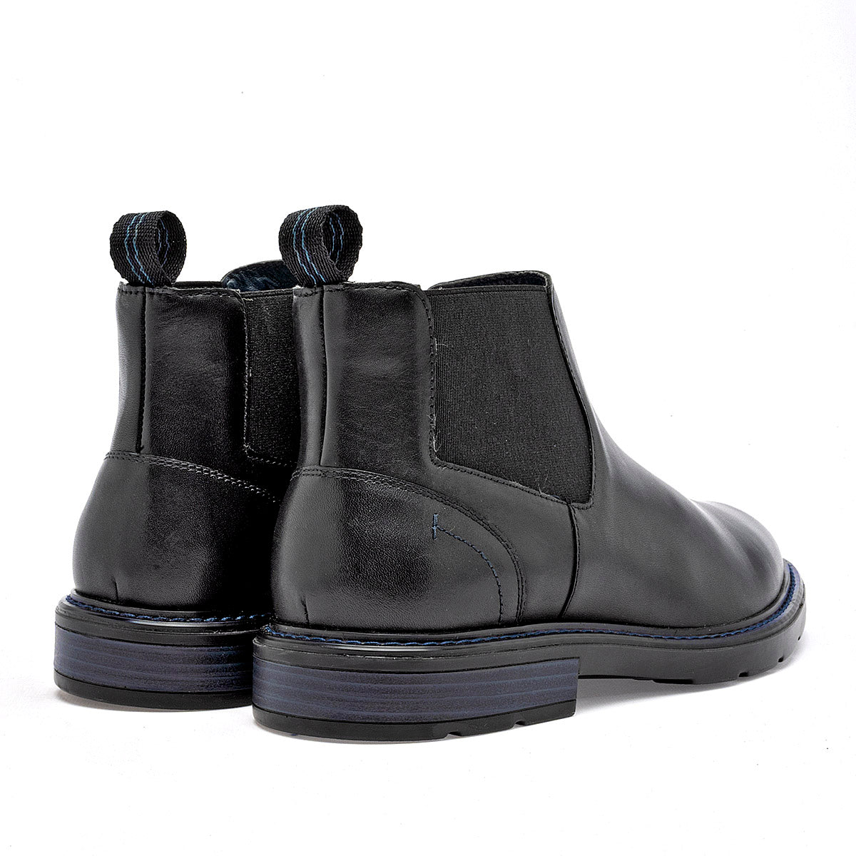 Botin Flexi para Hombre