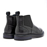 Botin Flexi para Hombre