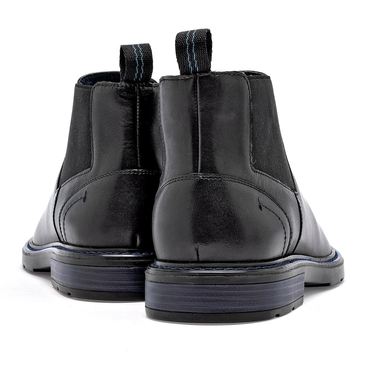 Botin Flexi para Hombre