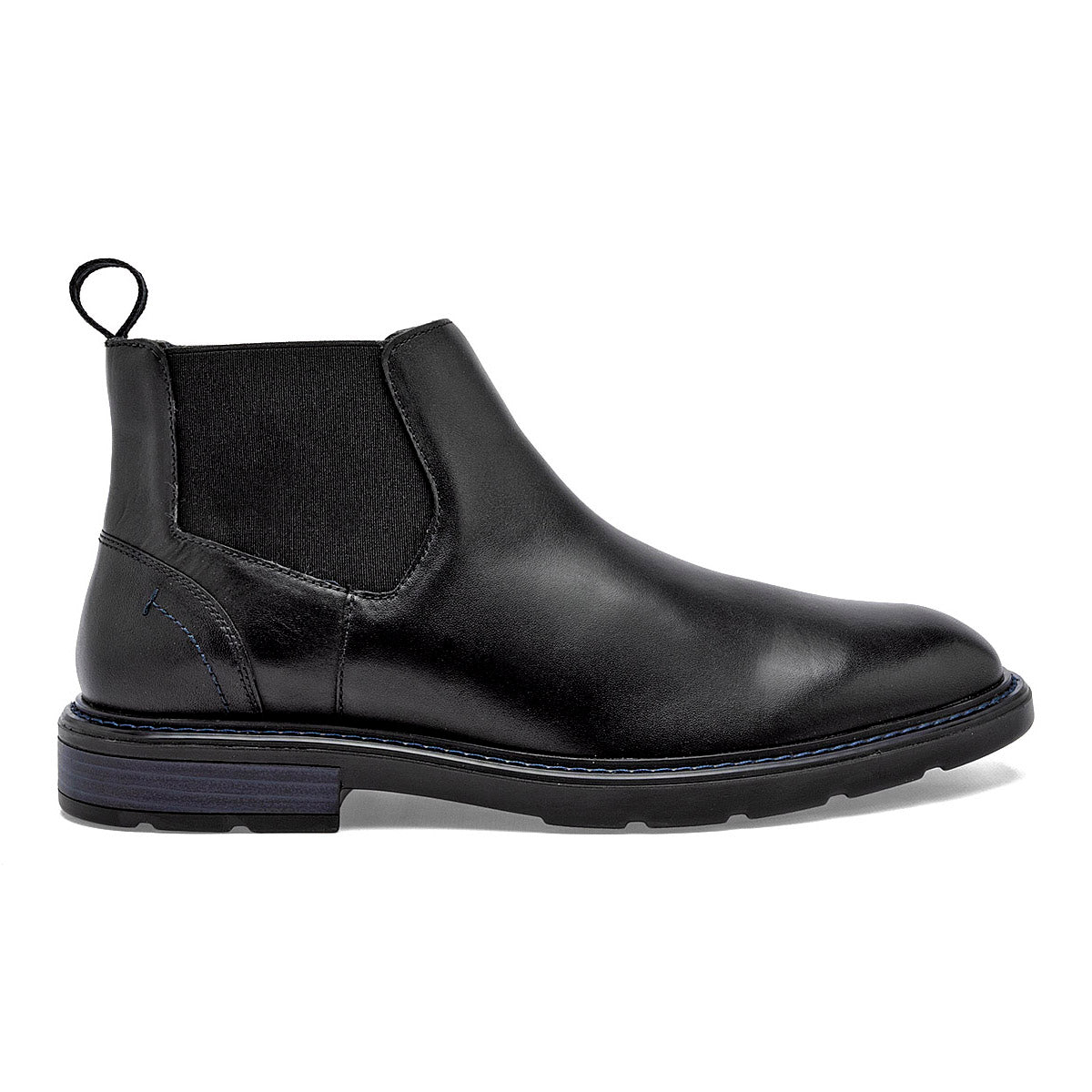 Flexi Bota para hombre