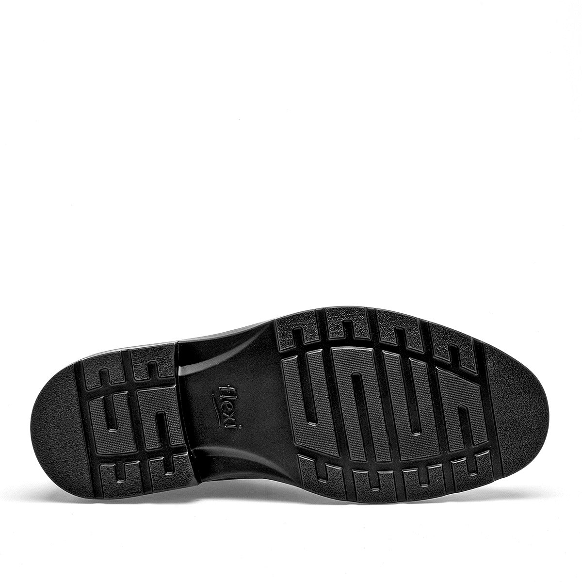 Botin Flexi para Hombre