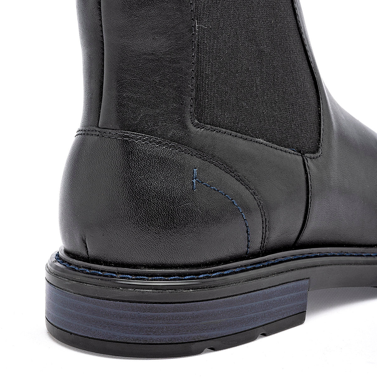Botin Flexi para Hombre