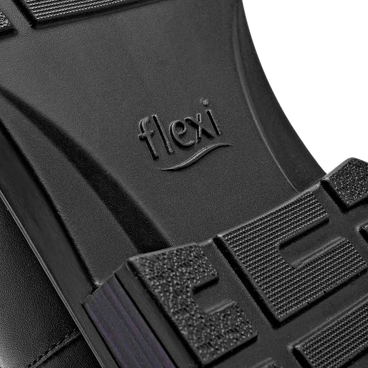 Botin Flexi para Hombre