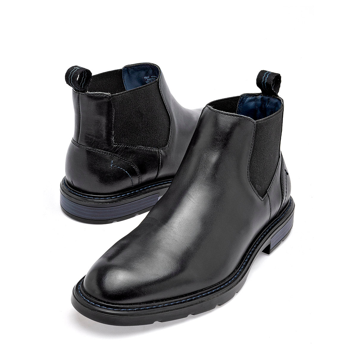 Botin Flexi para Hombre
