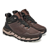 Bota hiking Flexi para Hombre