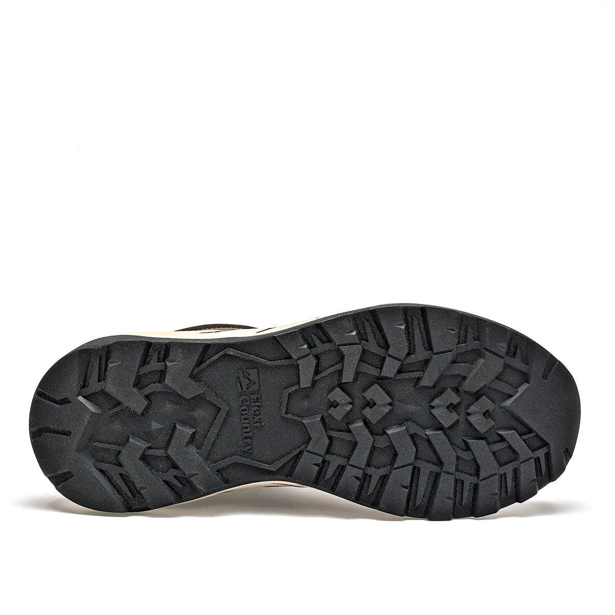 Bota hiking Flexi para Hombre
