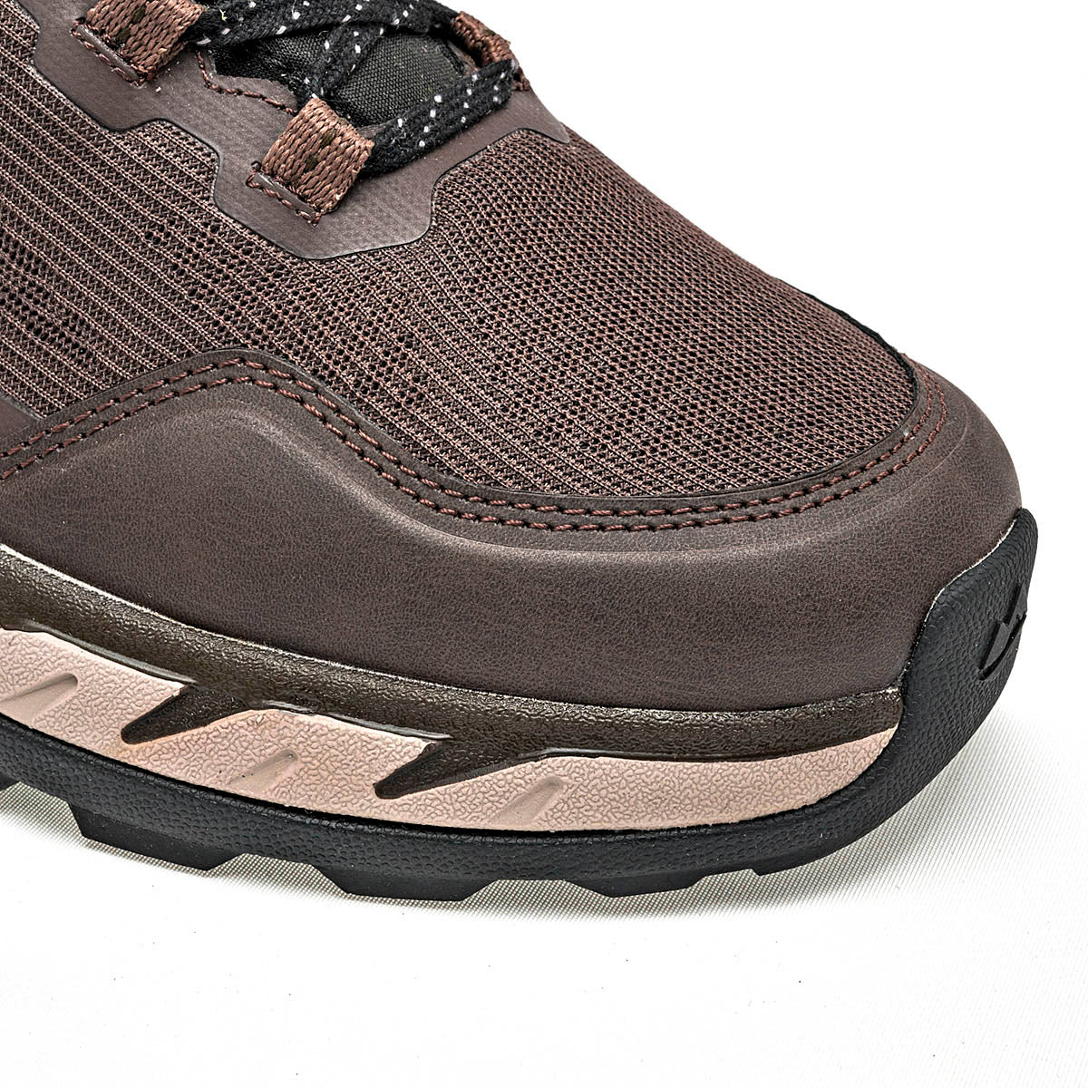 Bota hiking Flexi para Hombre