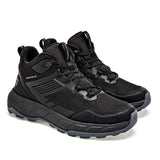 Bota hiking Flexi para Hombre