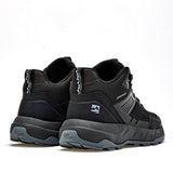 Bota hiking Flexi para Hombre