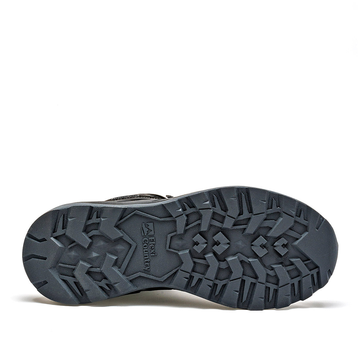 Bota hiking Flexi para Hombre