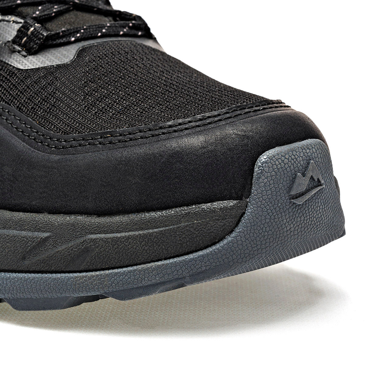 Bota hiking Flexi para Hombre