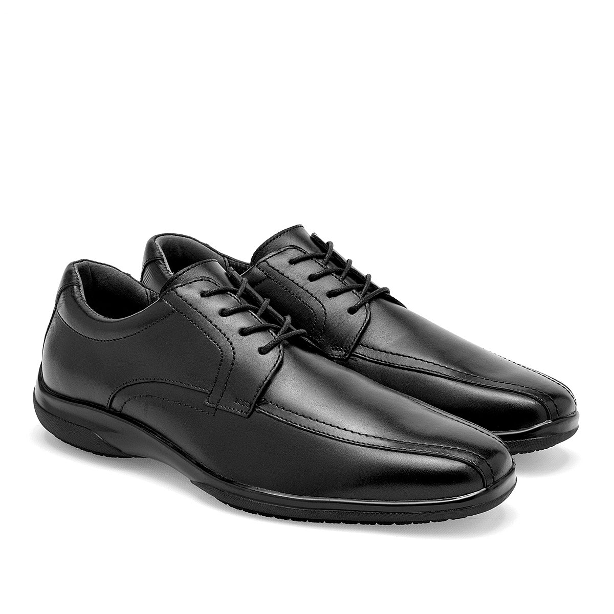 Zapato casual Flexi para Hombre